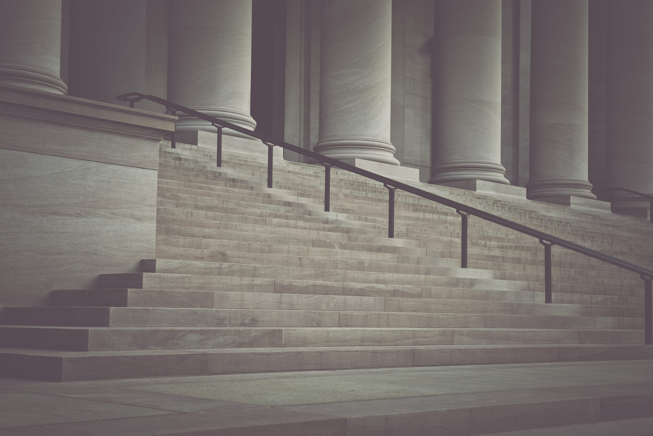 Establishing a Precedent for AIDS Discrimination