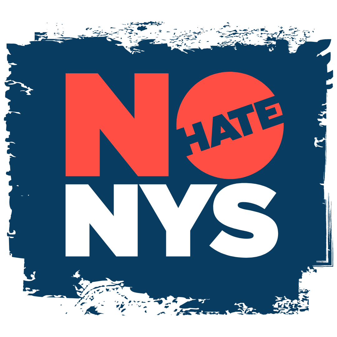 Call out hate